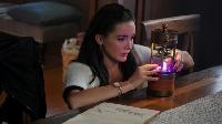 Nancy Drew (2019)